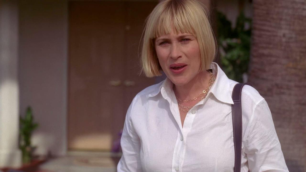 Watch Medium Season 3 Episode 1 Four Dreams Full show on CBS All Access