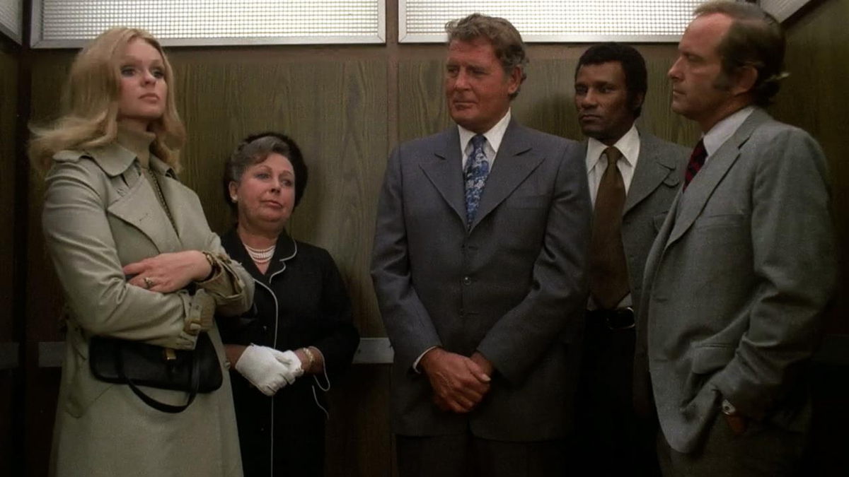 Watch Mission Impossible Season 7 Episode 11: Kidnap - Full show on CBS All Access