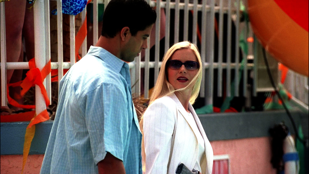 Watch Csi Miami Season 1 Episode 21 Spring Break Full Show On Cbs All Access