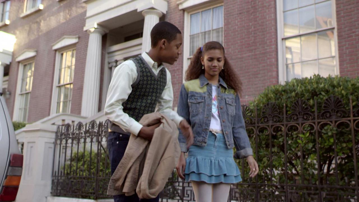 watch-everybody-hates-chris-season-3-episode-12-everybody-hates-bad-boys-full-show-on-cbs-all