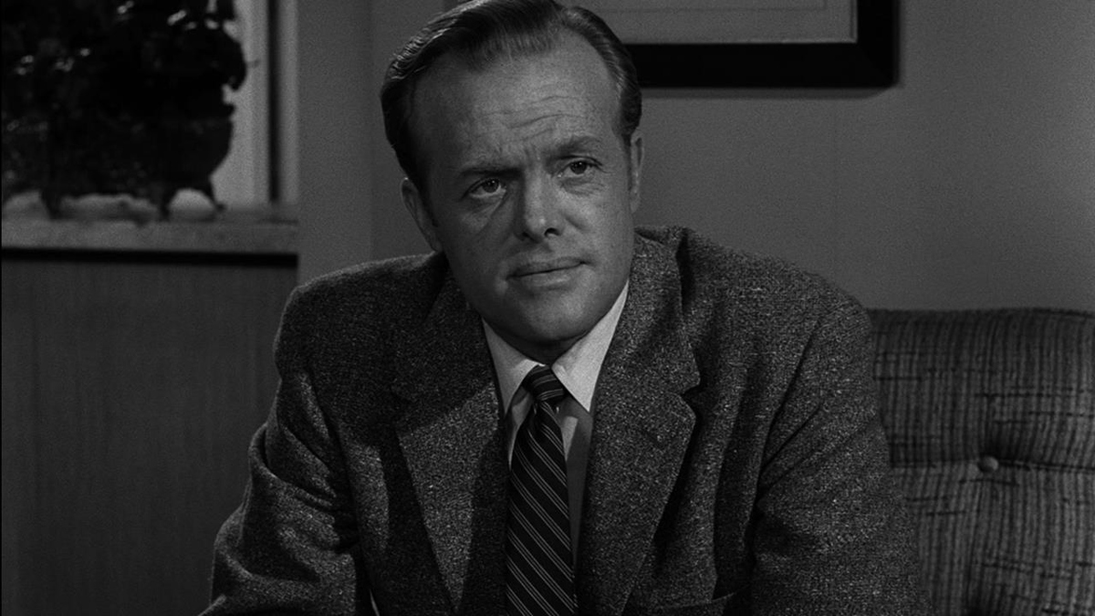 The twilight zone season 1 shop episode 1 dailymotion
