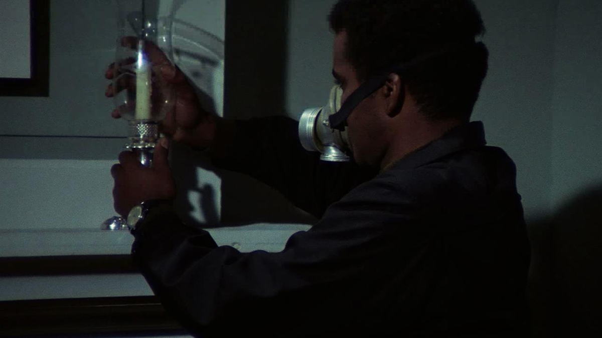 mission impossible season  episode   killing full show