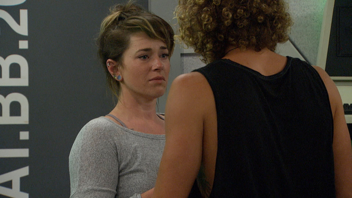 Watch big brother season 22 episode 20 outlet