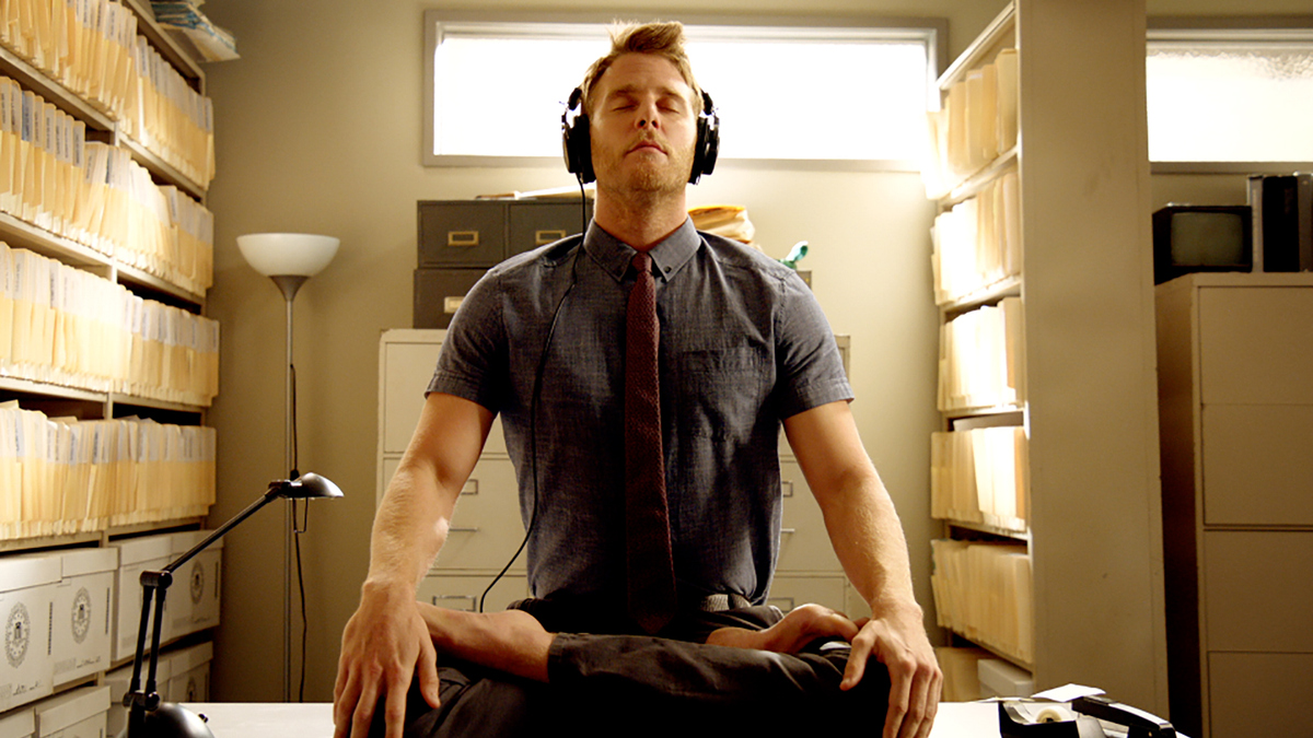 Limitless Serie Streaming Limitless Serie Streaming