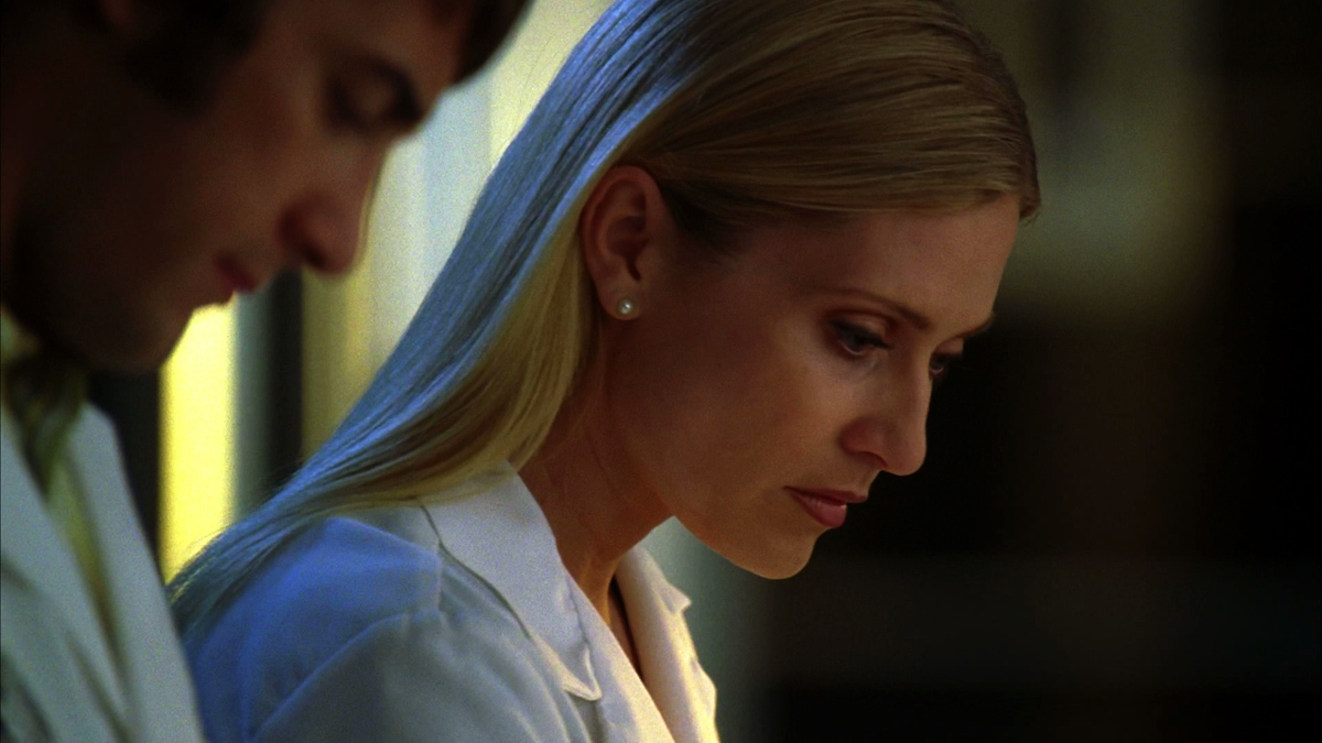 Watch Csi Miami Season 3 Episode 23 Whacked Full Show On Cbs All Access