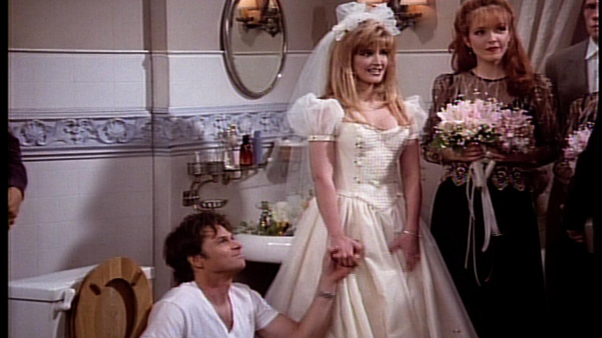 Around The World In 80 Days Episode 5 Watch Wings Season 6 Episode 26: Here It Is - The Big Wedding (Part 2