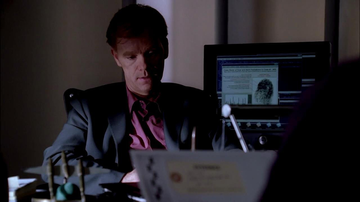watch full episode csi miami season 5 ep 22 watch full episode csi miami season 5 ep 22
