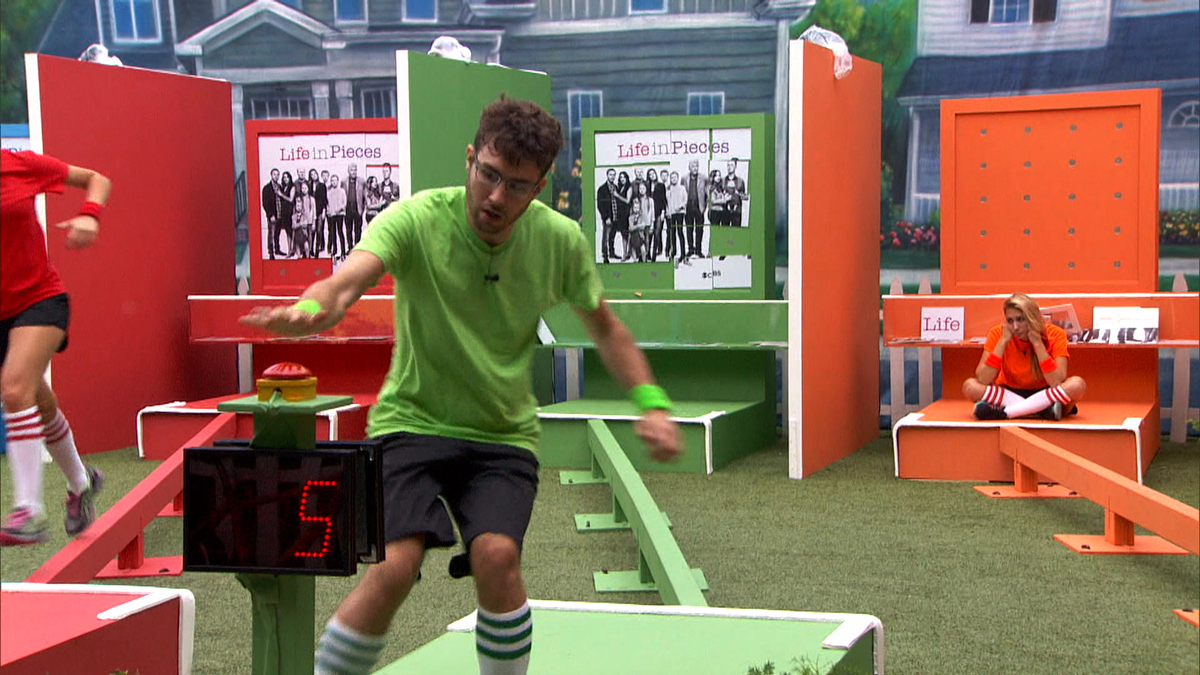 Watch big brother season 22 episode 37 online