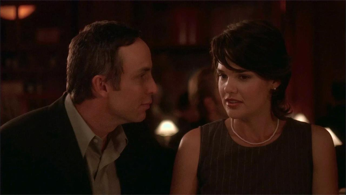 Watch Medium Season 1 Episode 2: Suspicions and Certainties - Full show