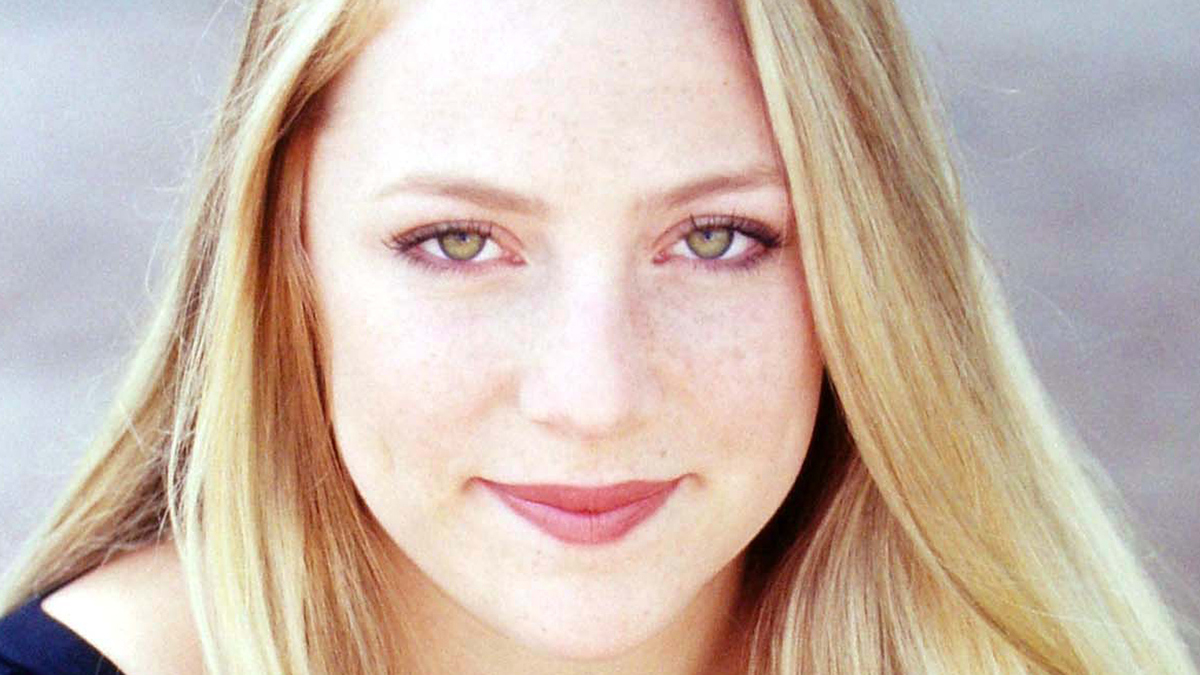 Watch 48 Hours Season 30 Episode 57 Murder in Pinyon Pines Full show on Paramount Plus