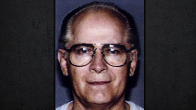 Watch 60 Minutes: To stay on the lam, Bulger stopped driving - Full ...