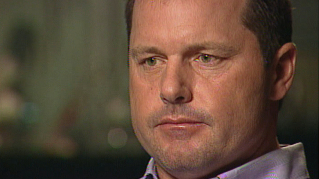 Watch 60 Minutes: Roger Clemens complains to Mike Wallace about ...
