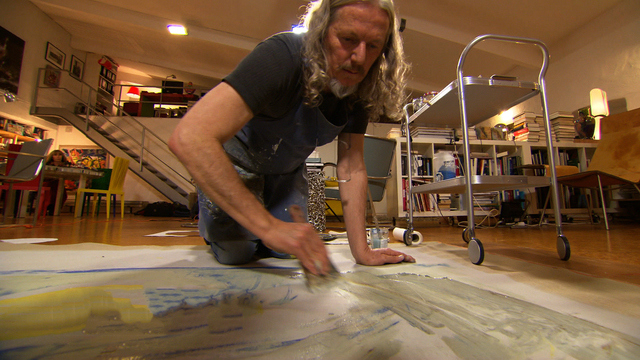 Watch 60 Minutes Overtime: The full episode of 60 Minutes Overtime from 