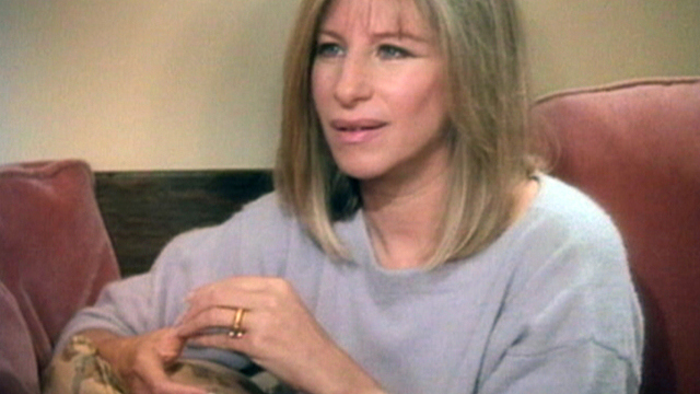 watch-60-minutes-overtime-1990s-wallace-tells-streisand-she-s-self