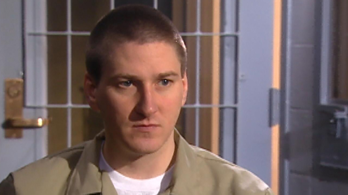Watch 60 Minutes Overtime: The Execution of Timothy McVeigh - Full show on CBS