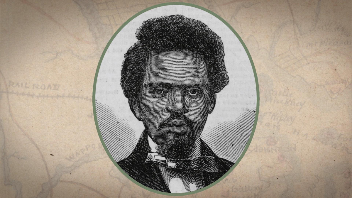 Watch Sunday Morning The story of Reconstruction Full show on CBS