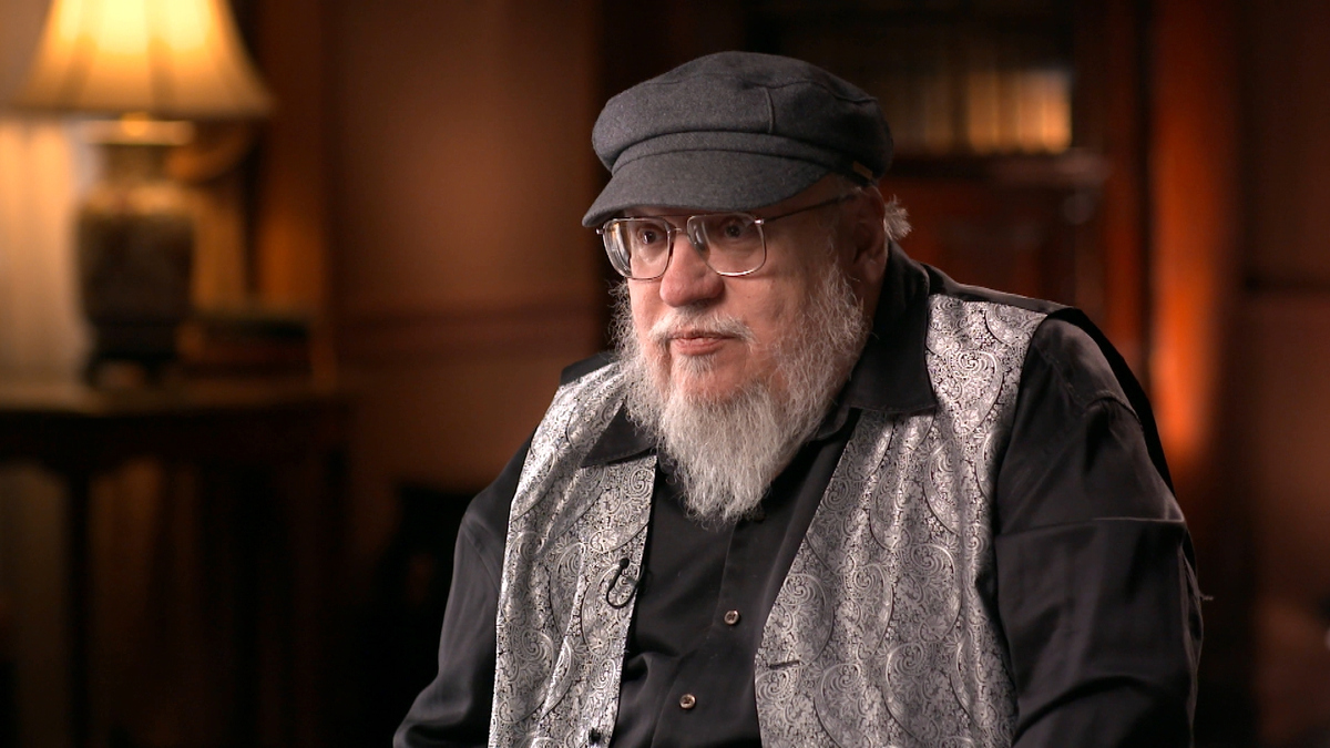 Why season 1 of game of thrones is so great picture