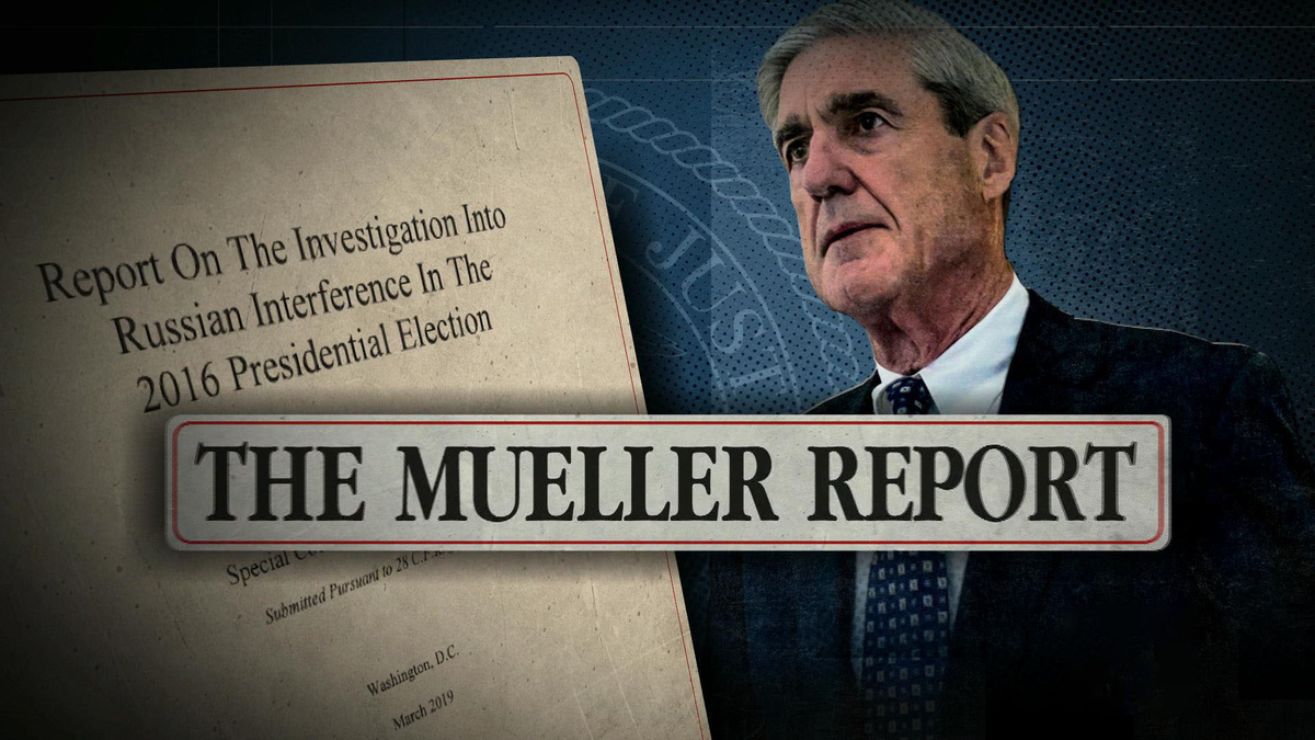 watch-sunday-morning-the-mueller-report-road-map-to-where-full