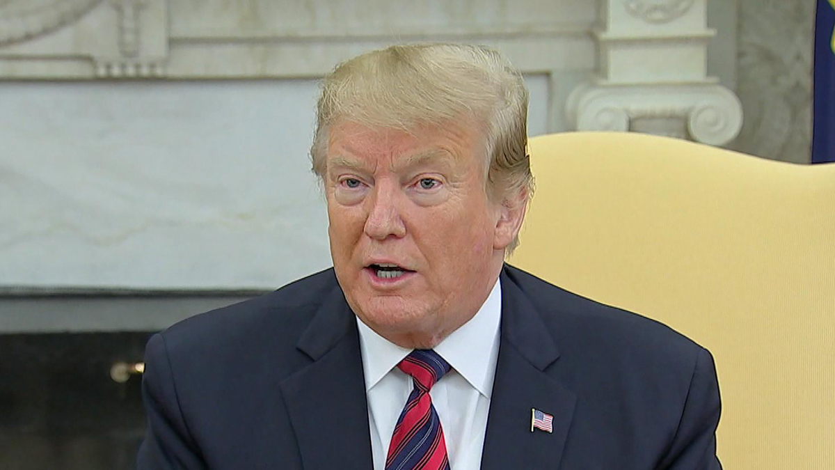 Watch CBS This Morning: How will strong economy affect ...