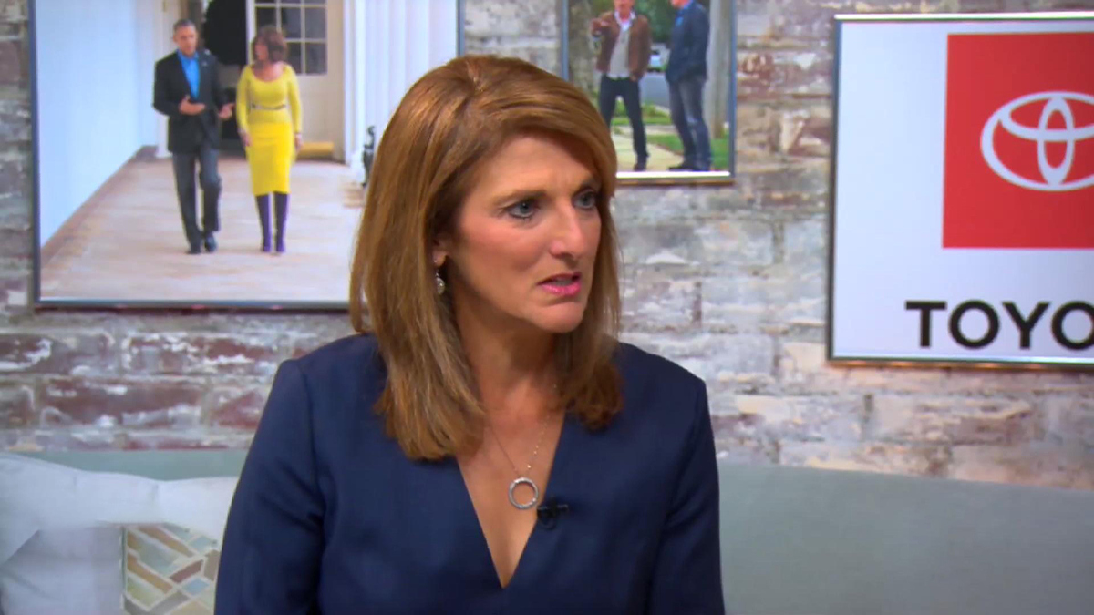 Watch CBS This Morning: How to make the most of your ...