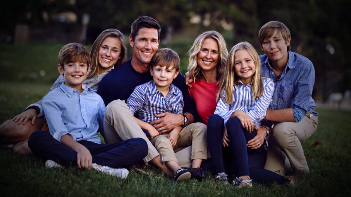 Модель семьи. Скандинавская семья модели. Семейная модель Олсона. Семья, исторические модели семьи.. Family model stepping