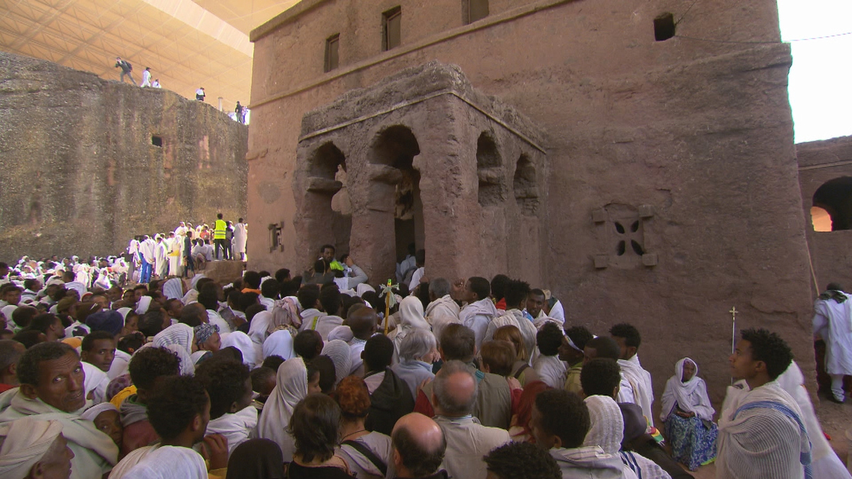 watch-60-minutes-season-52-episode-10-inside-lalibela-the-mysterious
