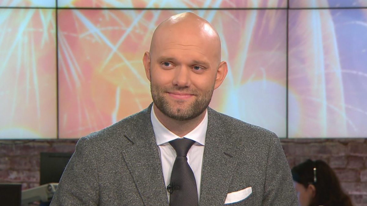 Watch CBS This Morning: Focus on habits to keep your 2020 ...