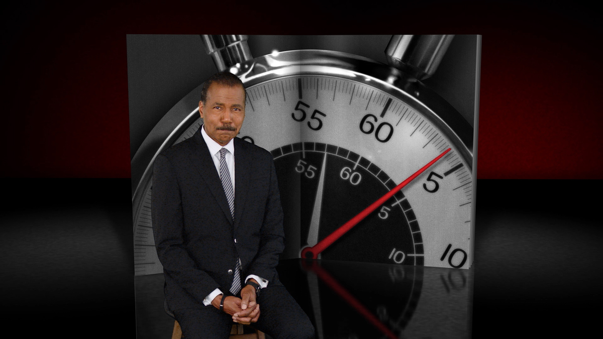 Watch 60 Minutes Overtime Happy Mother's Day from 60 Minutes Full