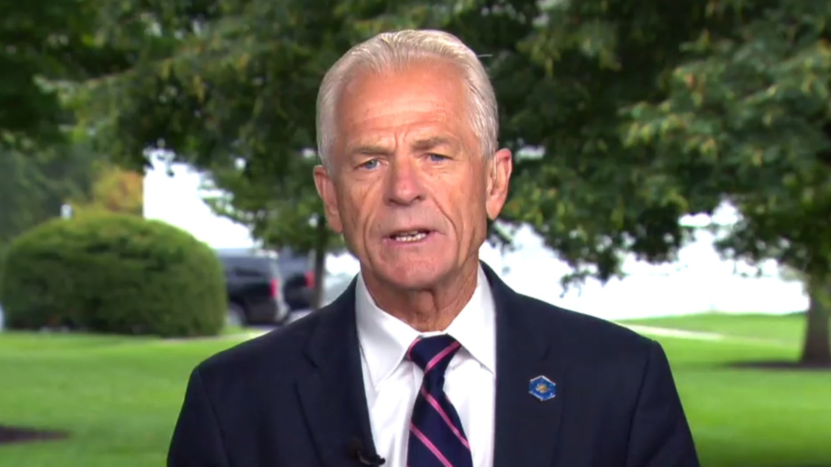 Order aimed. Order aimed. Байден чип. Аймед логотип. Order aimed.