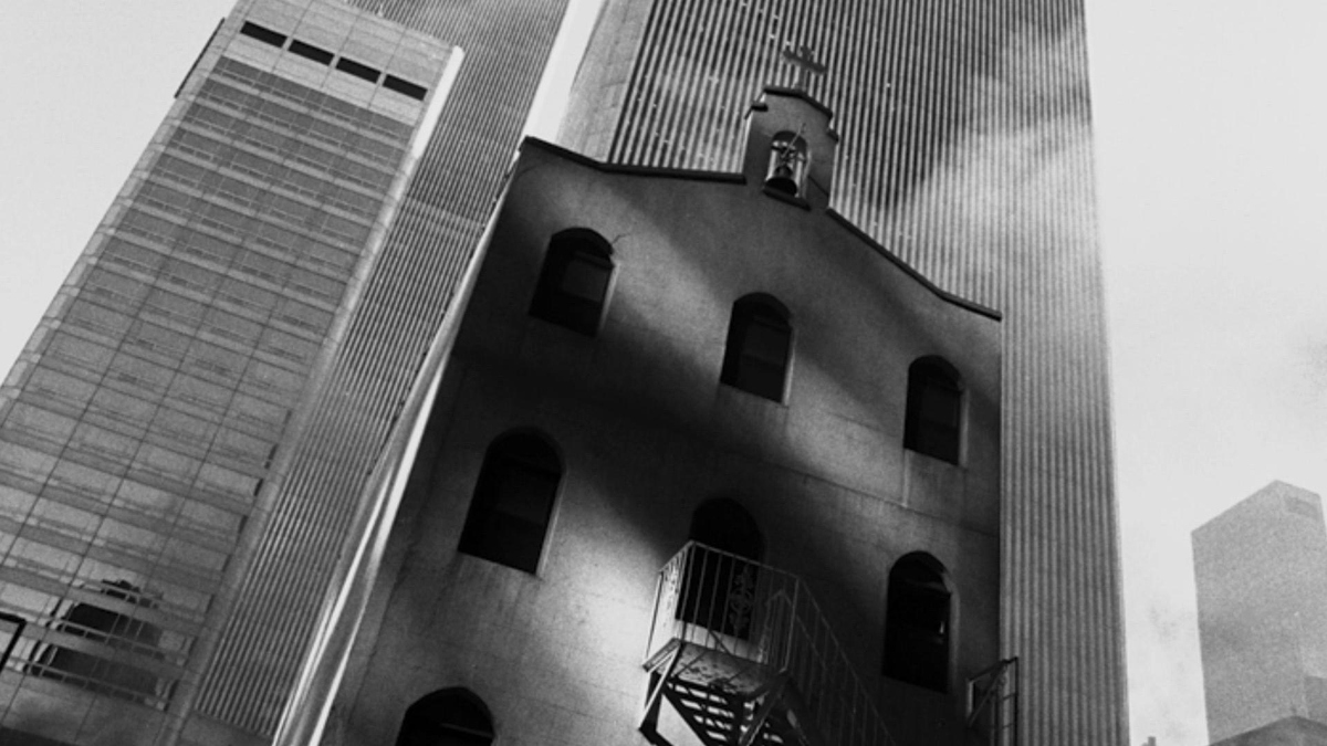 watch-60-minutes-resurrecting-the-church-destroyed-on-9-11-full-show