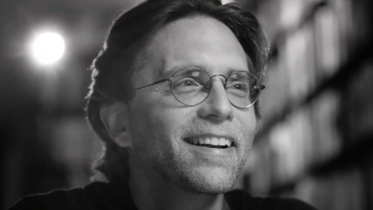 Watch CBS This Morning: NXIVM founder Keith Raniere sentenced - Full show on CBS All Access