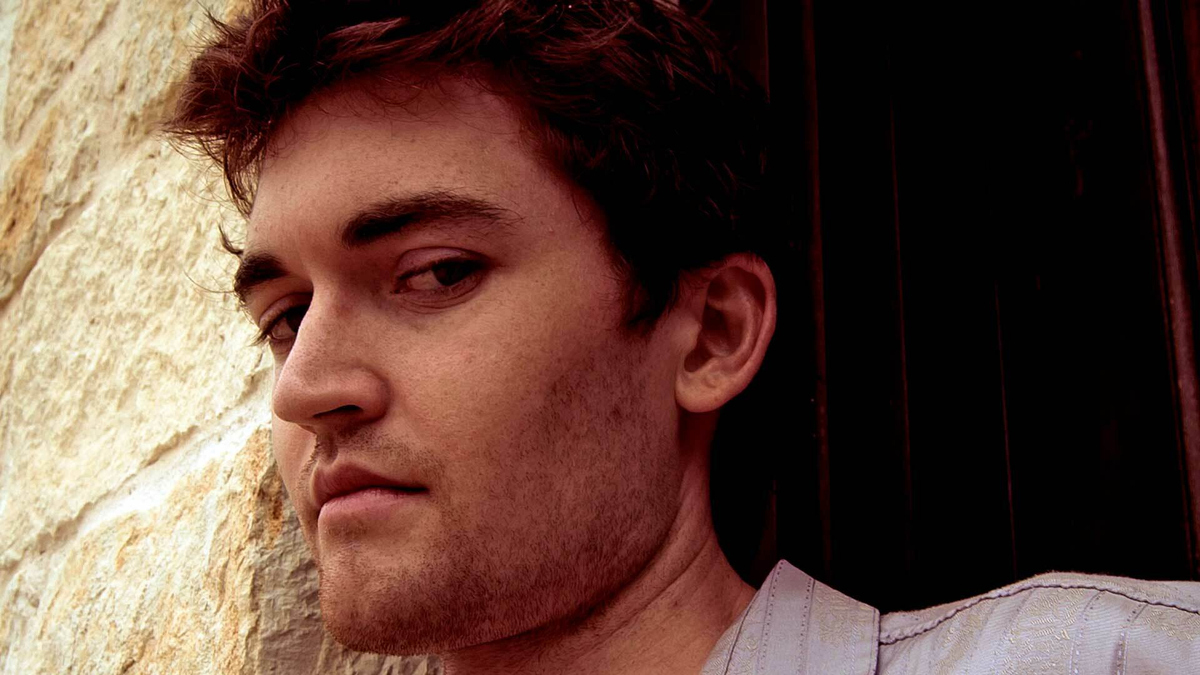 Watch The FBI Declassified: Sneak peek: Dangerous Journey ...