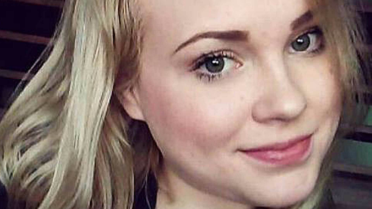 Watch 48 Hours Sneak peek The Murder of Jackie Vandagriff Full show(01)