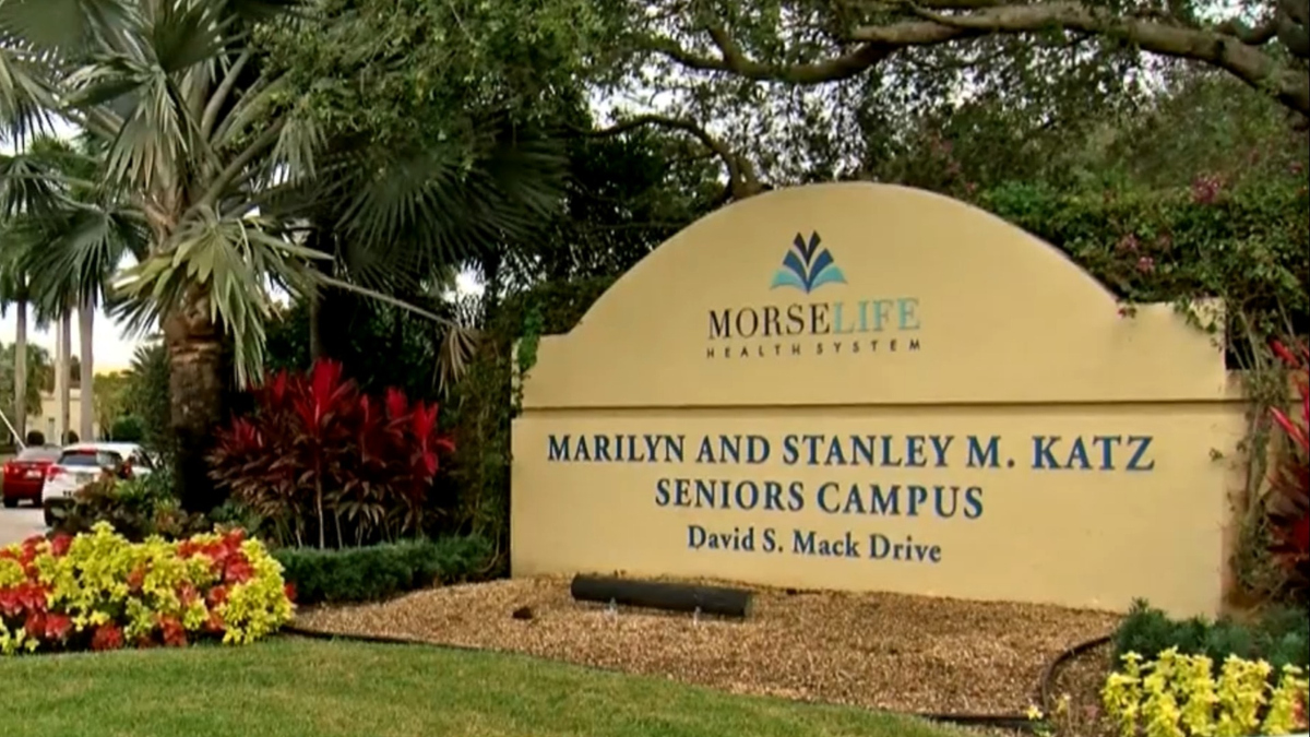 Watch CBS This Morning: Some wealthy people try to cut ...