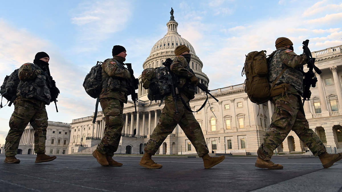 watch-60-minutes-overtime-national-guard-rules-of-engagement-full