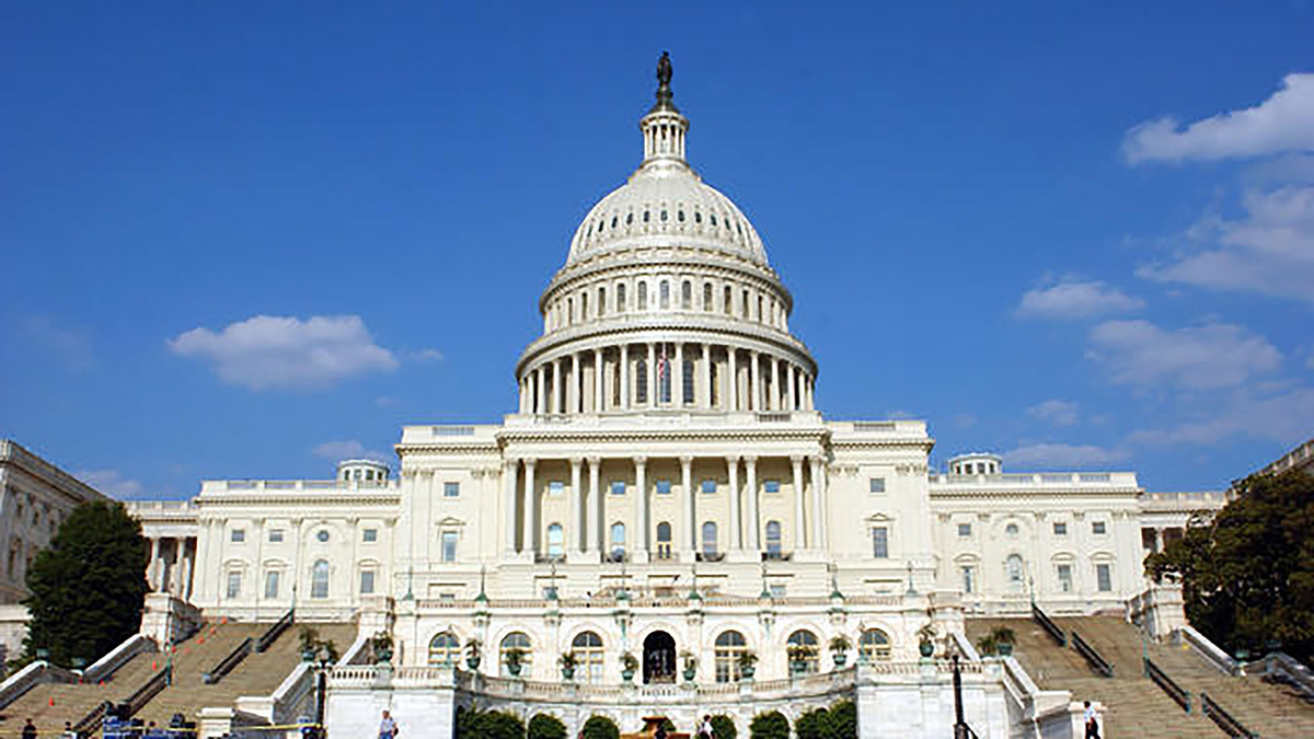 Watch CBS This Morning: Biden, Dems strike deal on stimulus checks - Full show on CBS