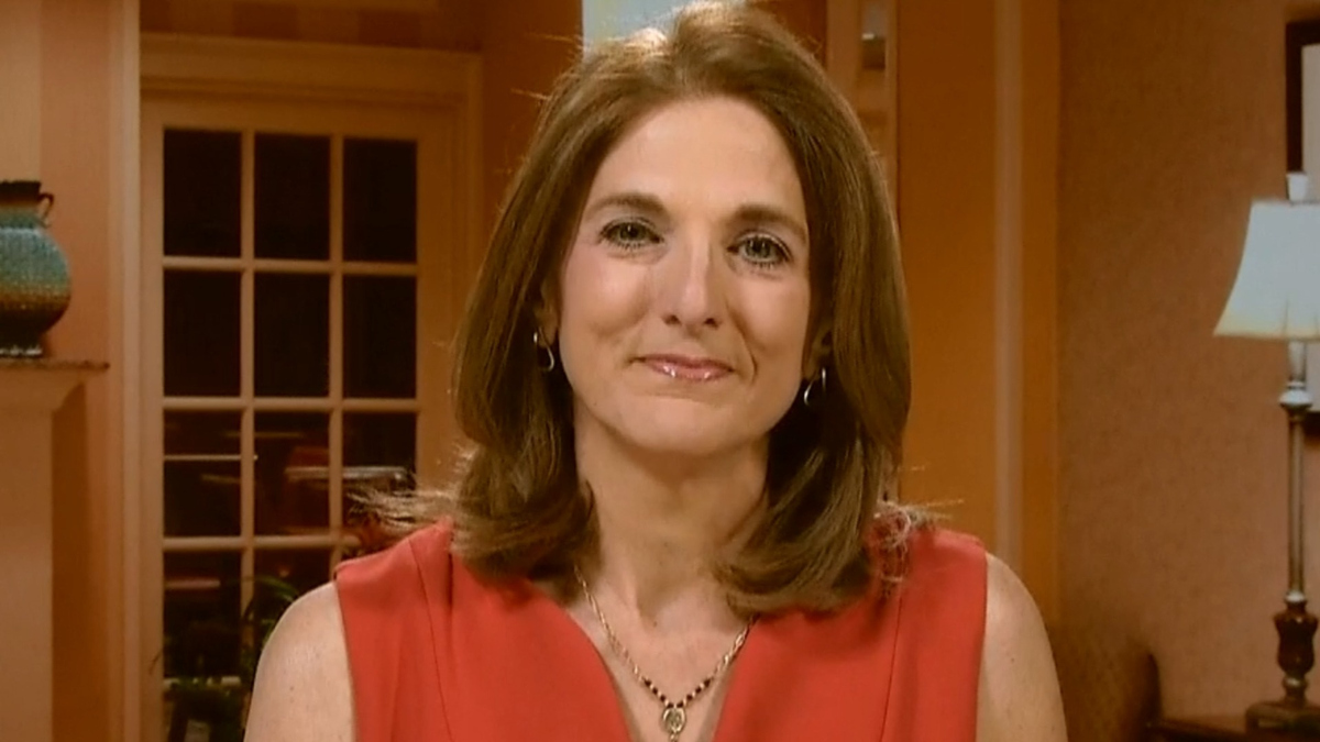Watch CBS This Morning: When to expect $1,400 stimulus checks - Full show on CBS