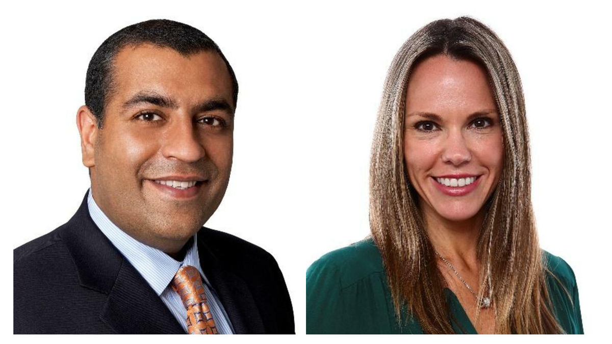 Cbs news на русском. Cbs news на русском. Cbs news на русском языке. Cbs news на русском. Cbs news на русском.