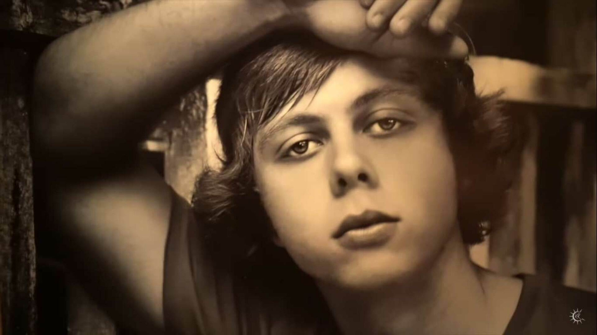 Watch 48 Hours Season 33 Episode 65 The Suspicious Death of Christian