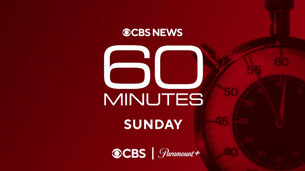 Watch 60 Minutes Overtime 60 Minutes Sunday The Facebook