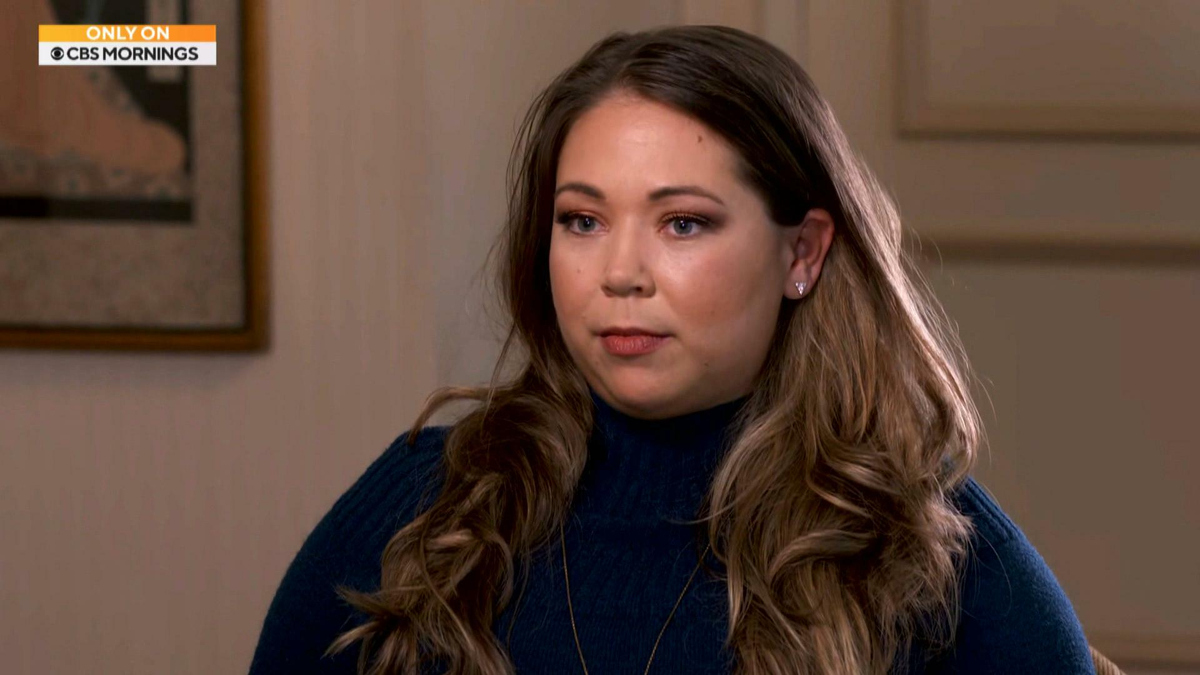 Brand mtv essay 08 picture