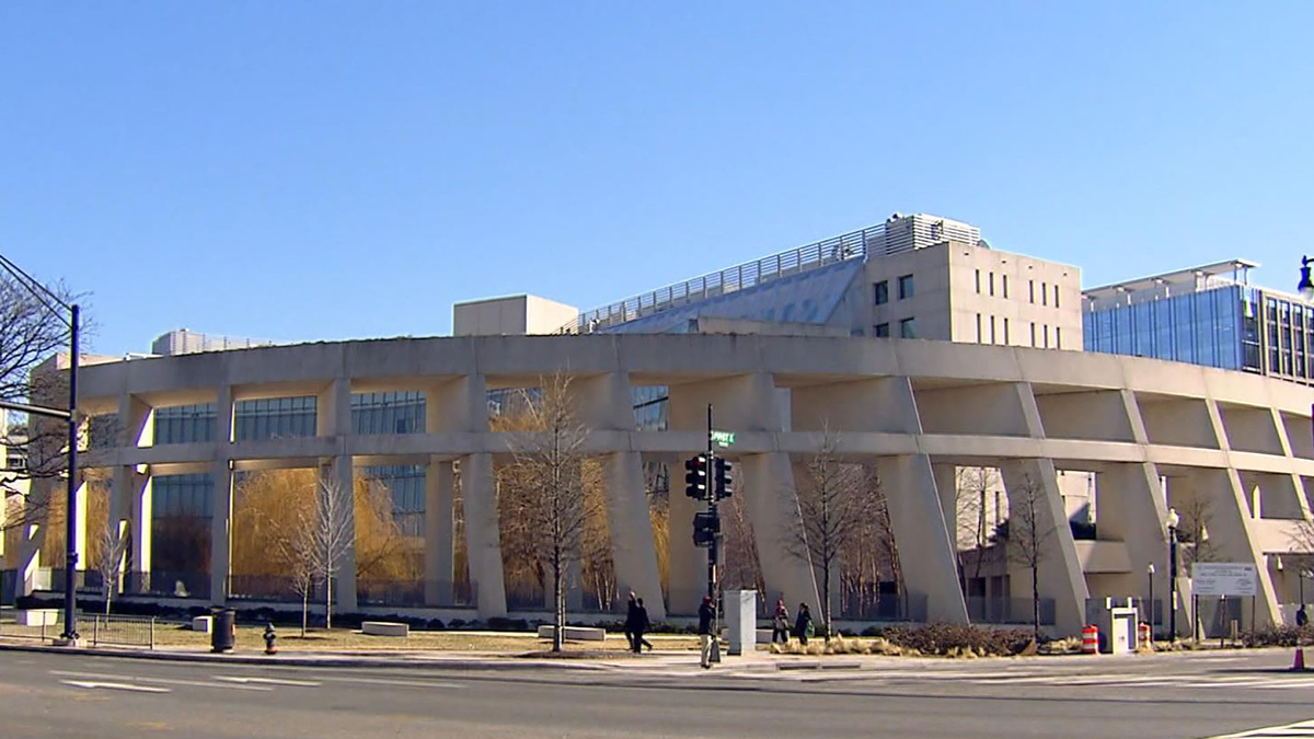 Watch CBS Mornings CBS News investigation prompts congressional action ...