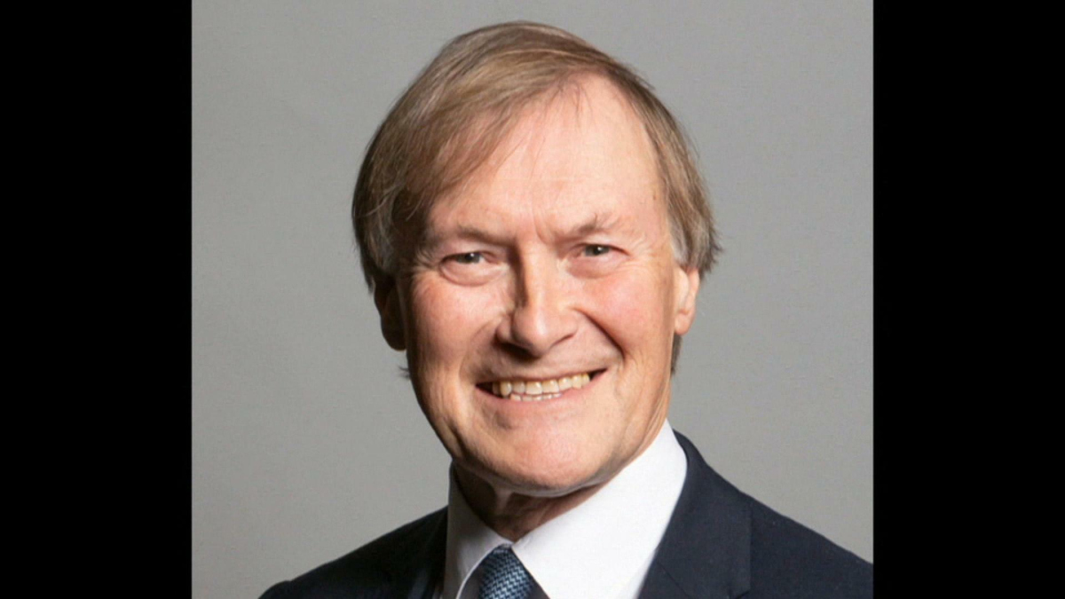 The new shopping mall in my area essay picture