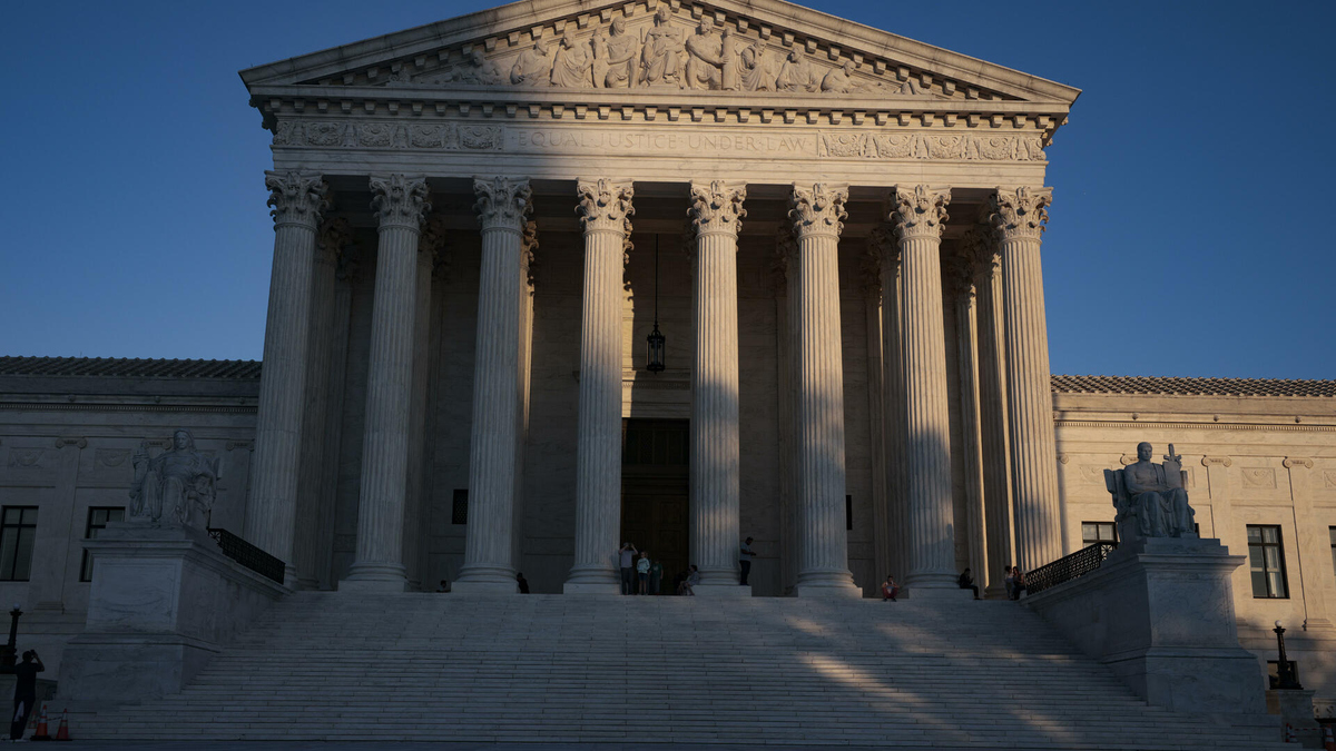 Watch CBS Mornings SCOTUS hears arguments over Texas abortion law ...