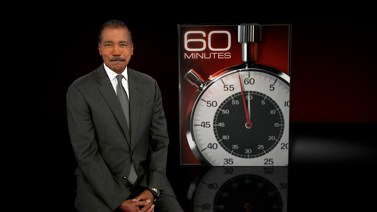 60 (number) visual data 8