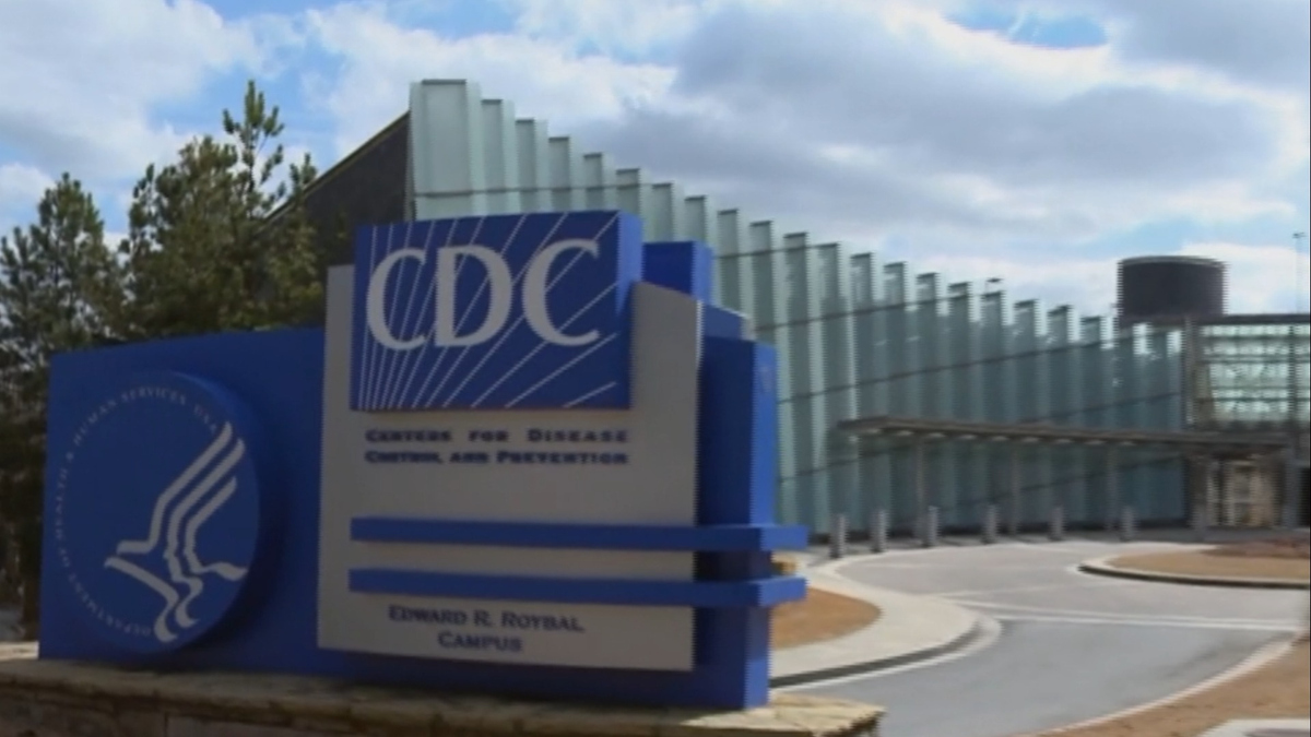 Watch CBS Evening News: CDC expected to update indoor mask guidance ...