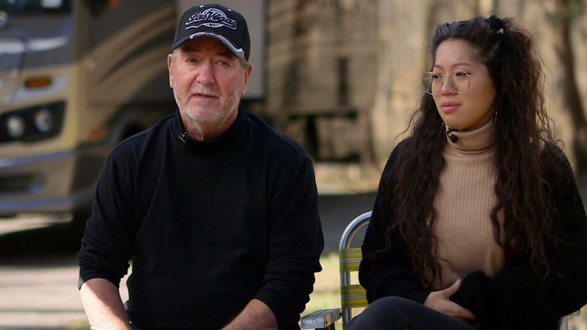 Crypto romance scams on rise