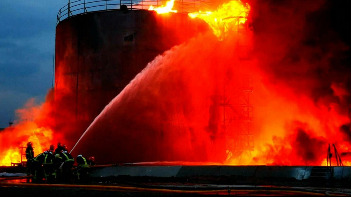 Watch Face The Nation Season 2022 Episode 167 3/27 Martin, Morell