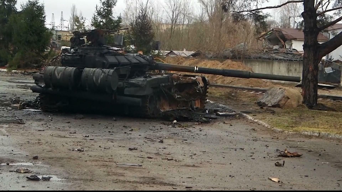 Watch Face The Nation Season 2022 Episode 168 4/3 Face The Nation