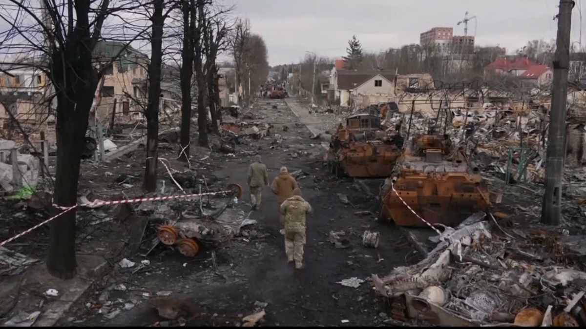 Watch Face The Nation Season 2022 Episode 169 4/10 Face The Nation